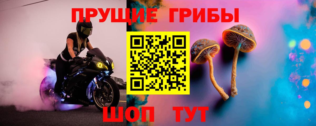 Галлюциногенные грибы Magic Shrooms  Псилоцибиновые грибы мухоморы  Вход с VPN  Дивногорск 